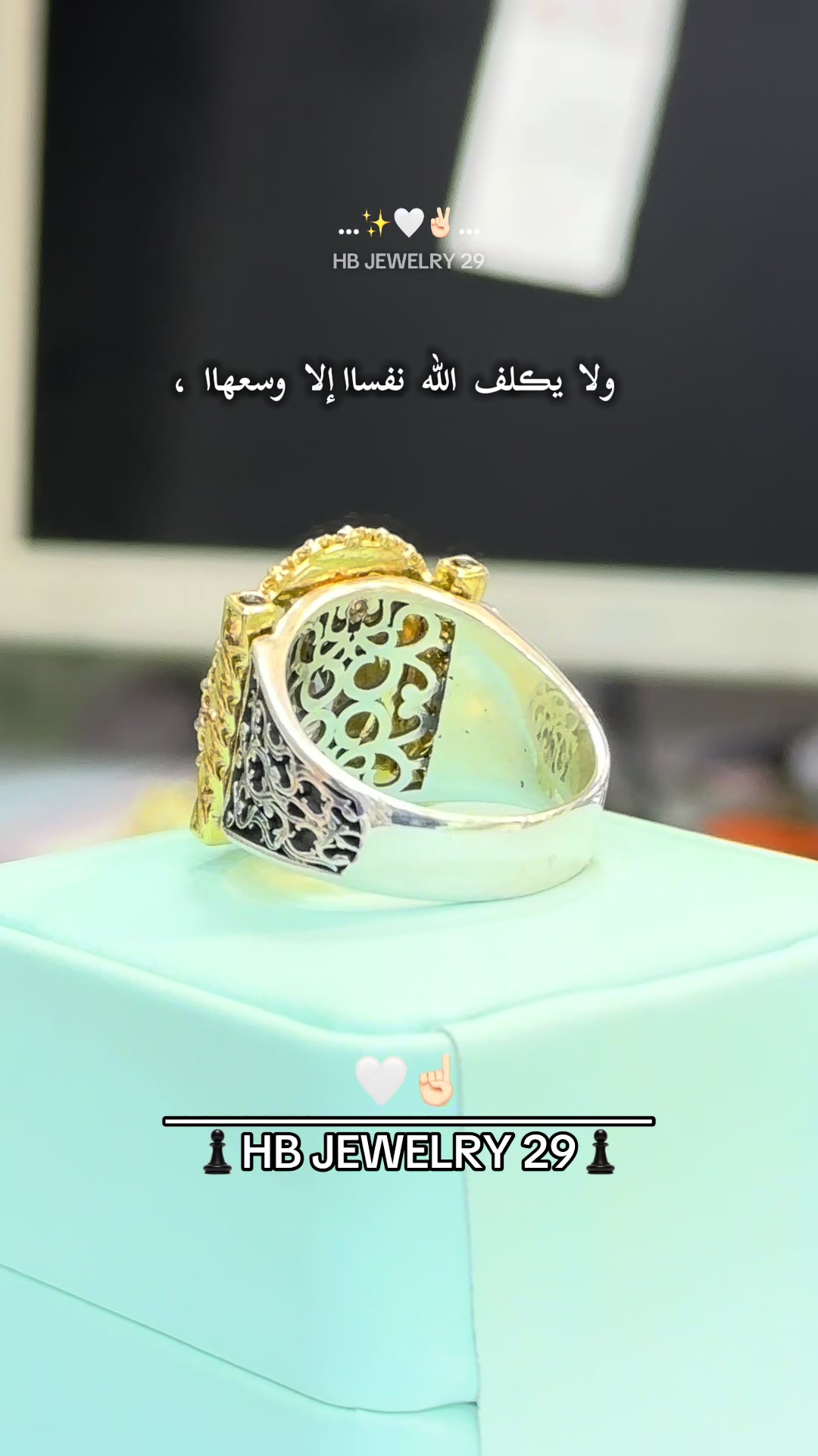 @🛍️_HB JEWELRY 29_🛍️