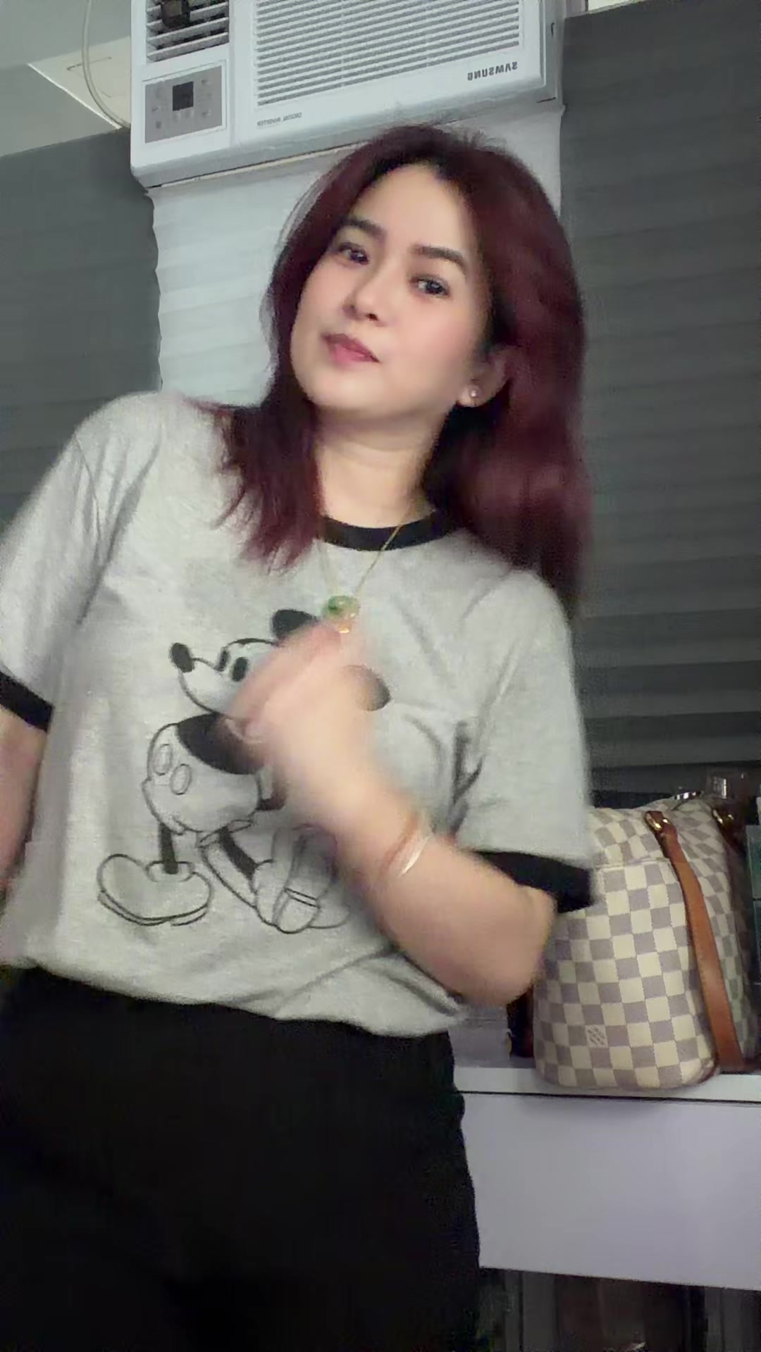 @mäRïA
