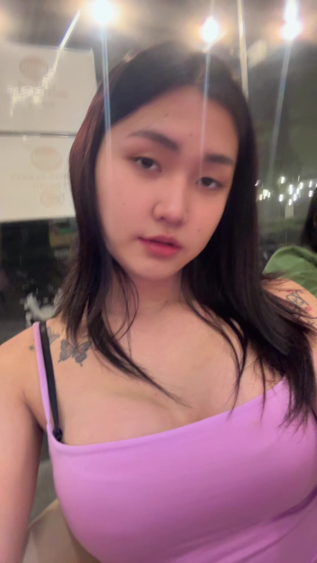 @Jade