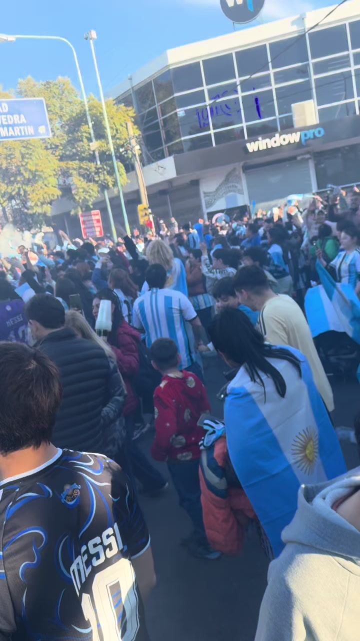 @cami🇦🇷