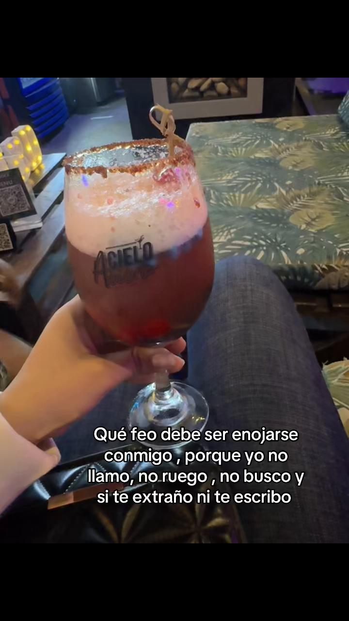 @Nicky Mendoza ❤️🔥