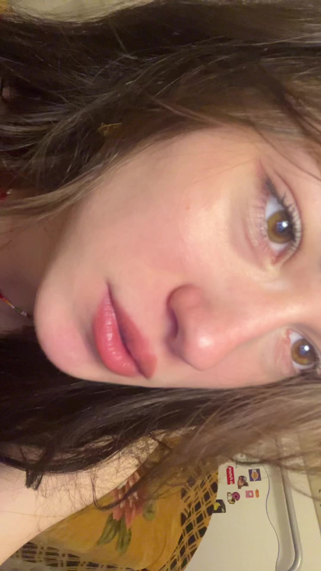 @zeynep yüksel