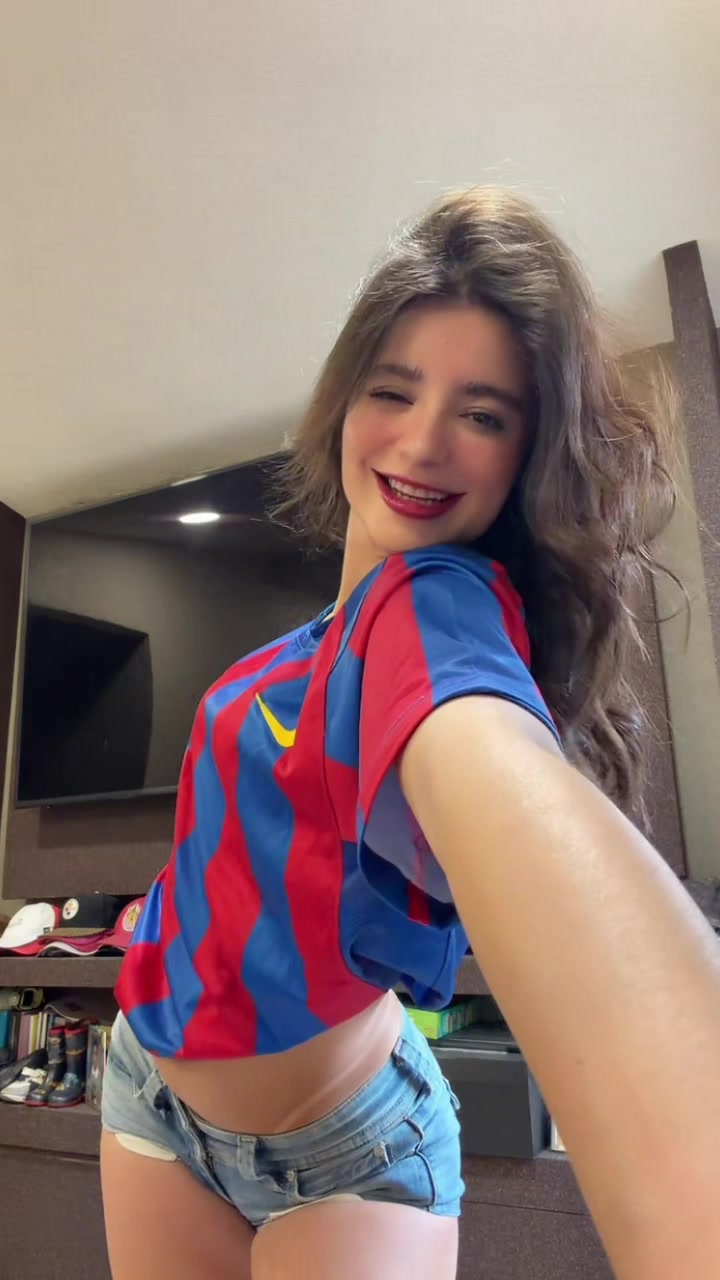 @do&ntilde;a