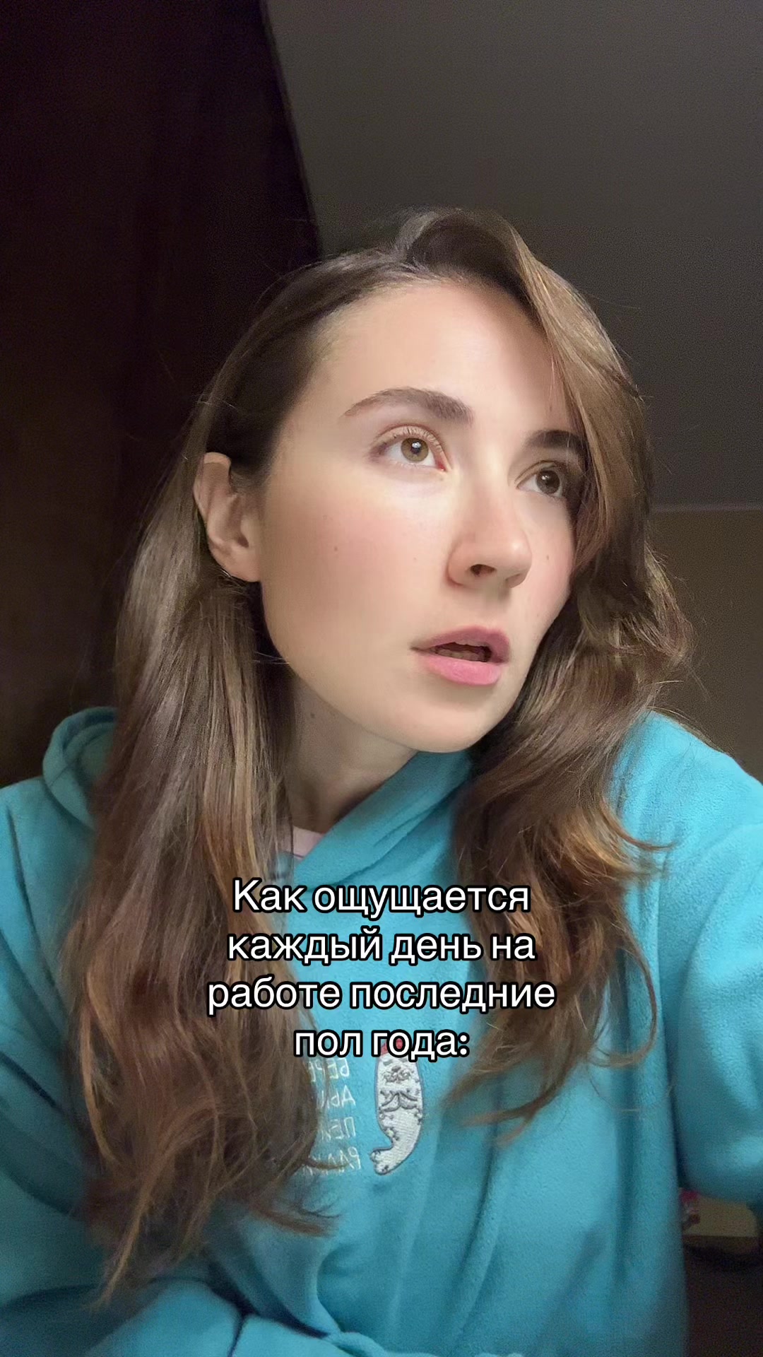 @тгк. DobrotaSave
