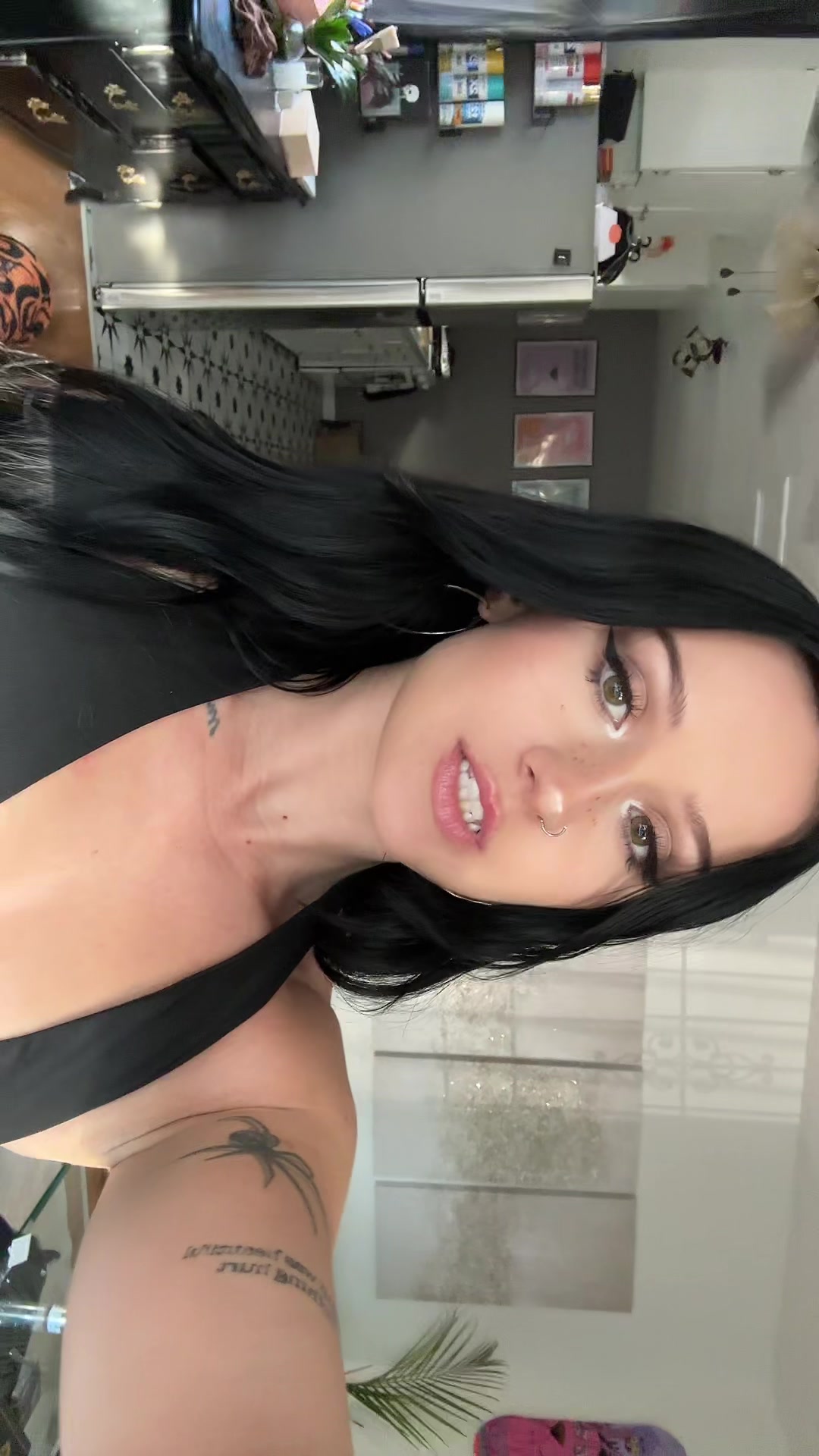@justcharlyy_
