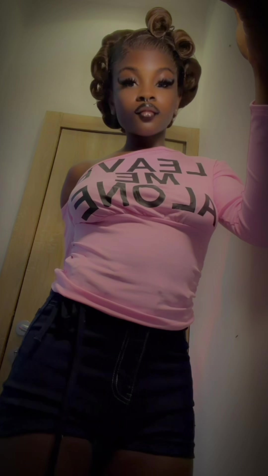 @🫧🏝️DFW wori wori⛳️🧃