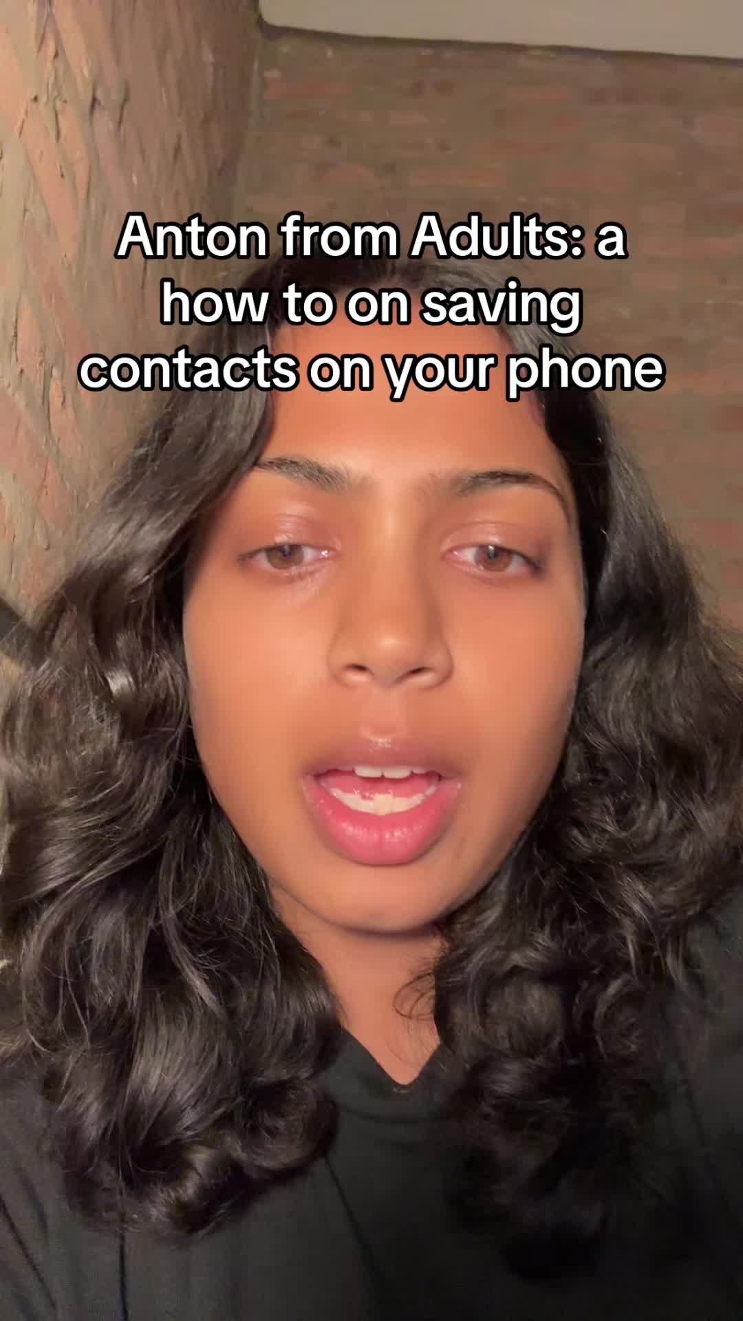 @Neha