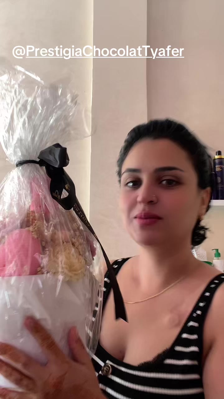 @🇲🇦🍉🌸Mme Diamanda 🌸🍉🇲🇦