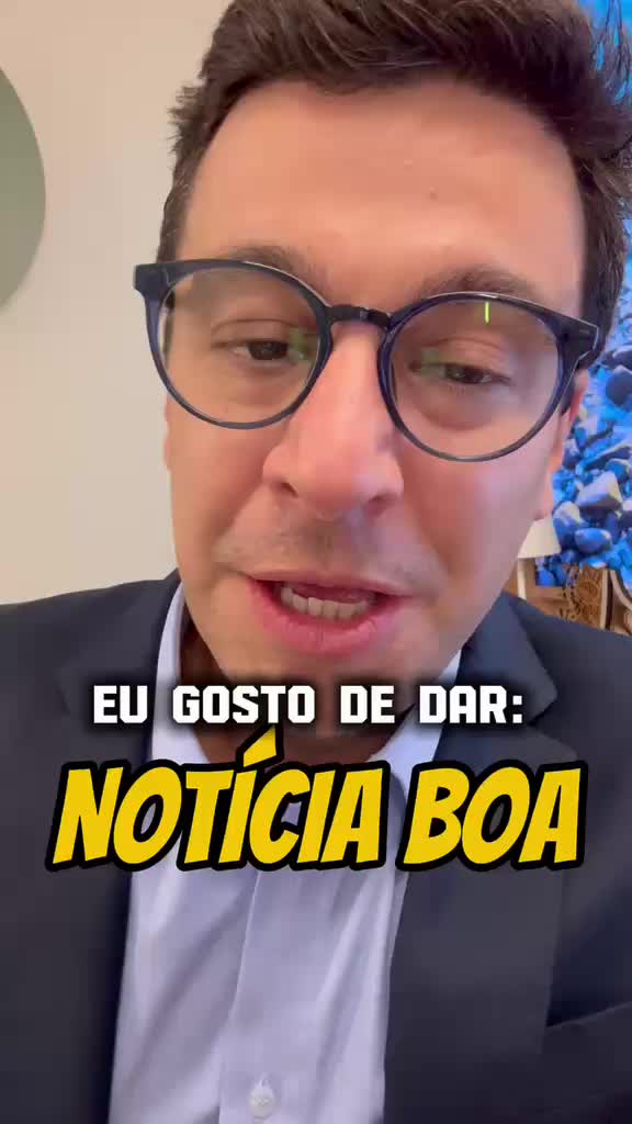 @drdanielbuttros