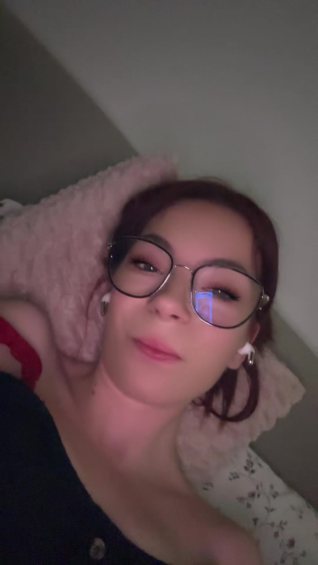 @Melussi