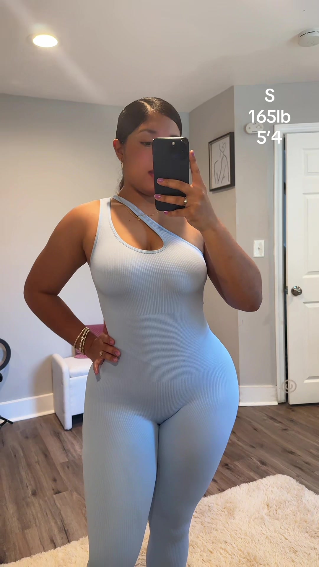 @JUFENYS🌺