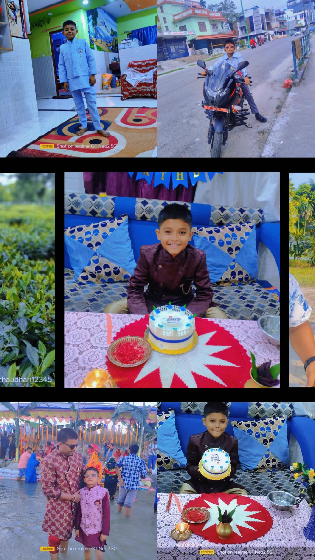 @Shankar Choudhary