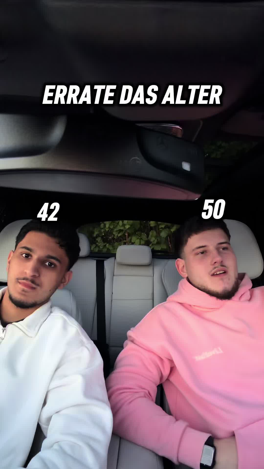 @AJ