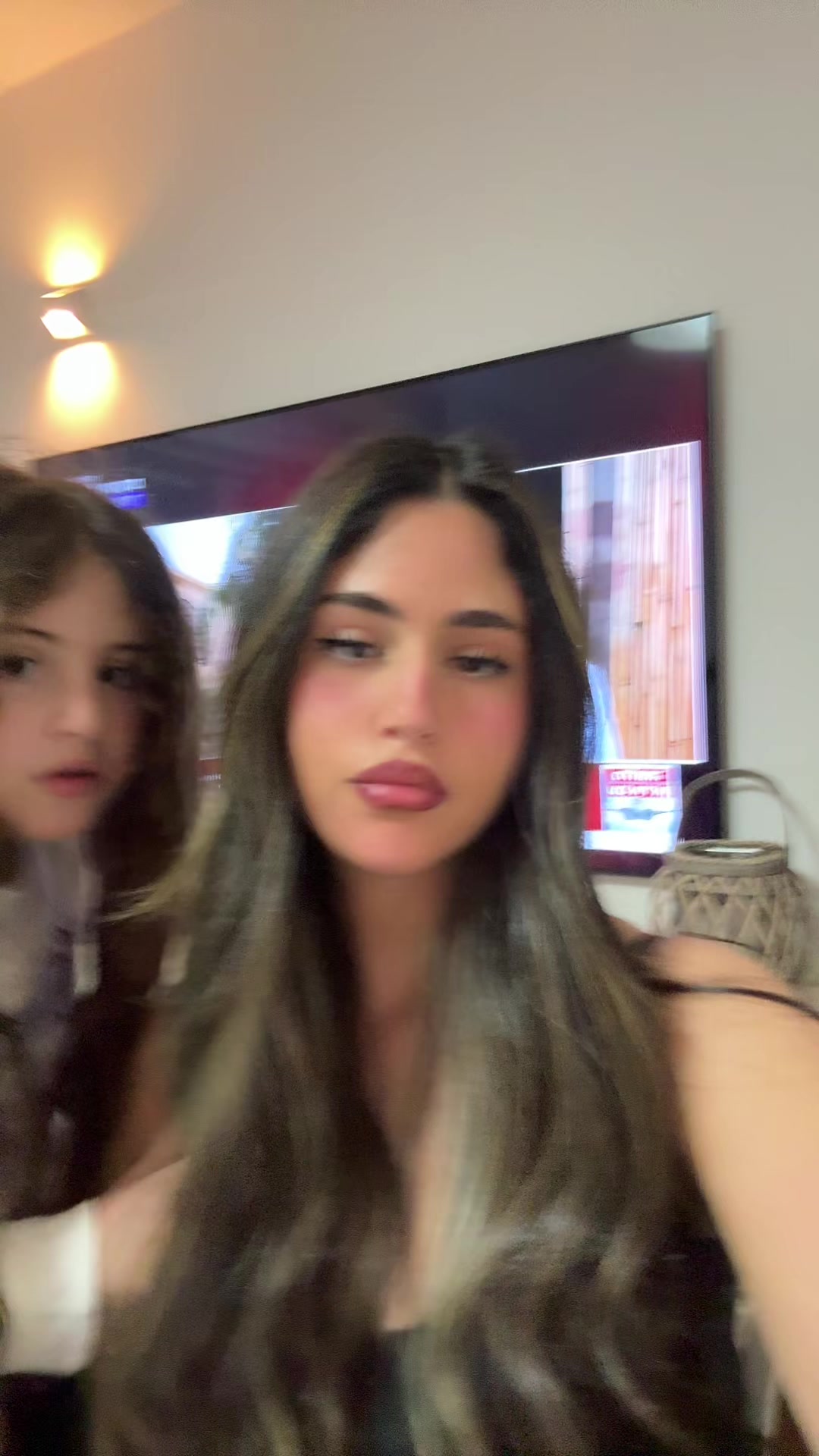 @Shira Ventura