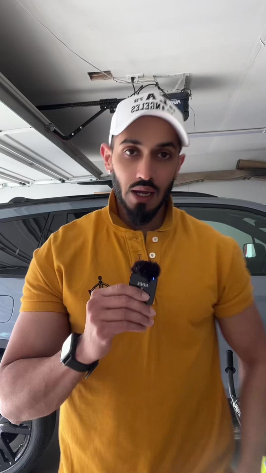 @avi.grewal_fitjatt