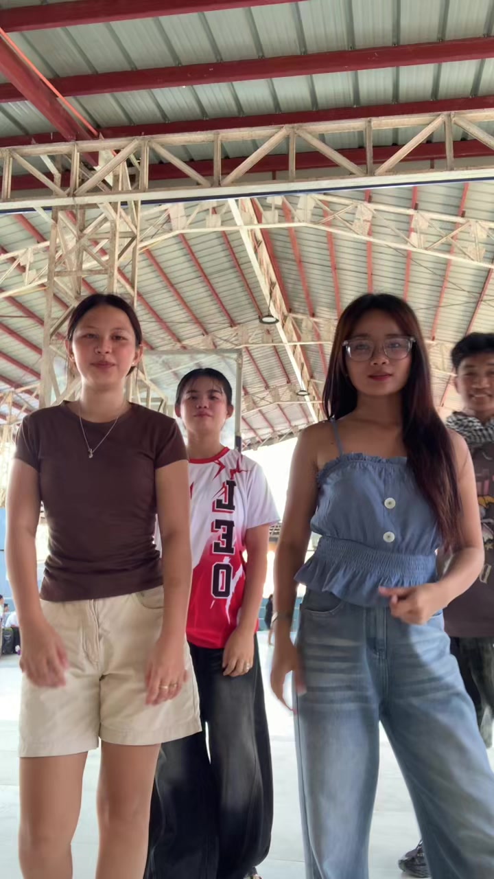 @Marianne