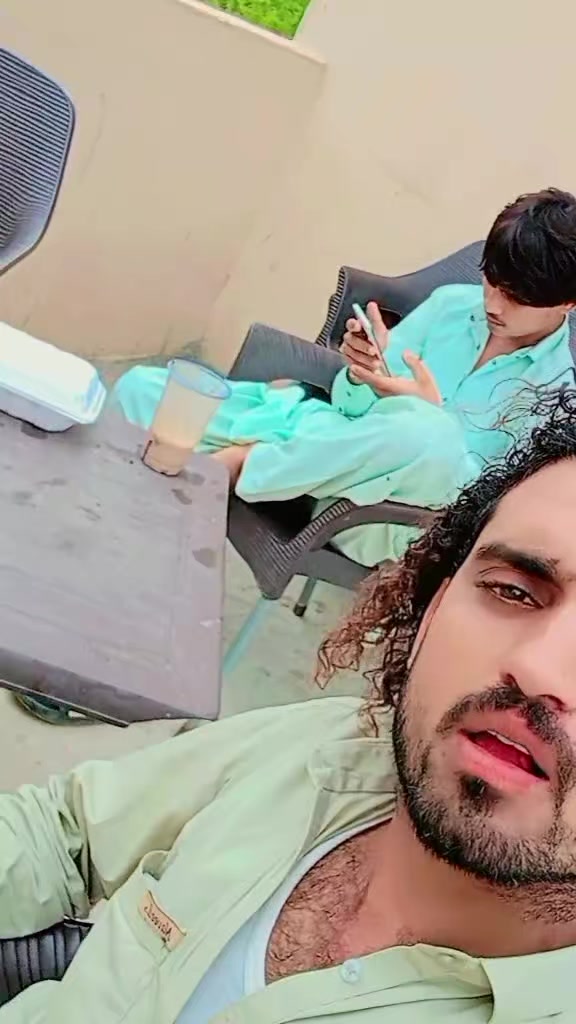 @Liwana 💔Awrang🦅khan 6 💊👑