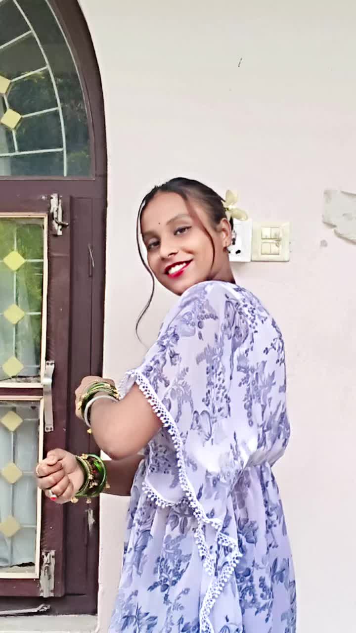 @Aarti Yadav