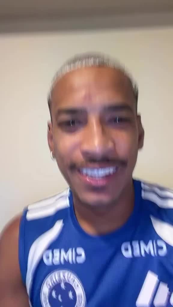 @Coxitro