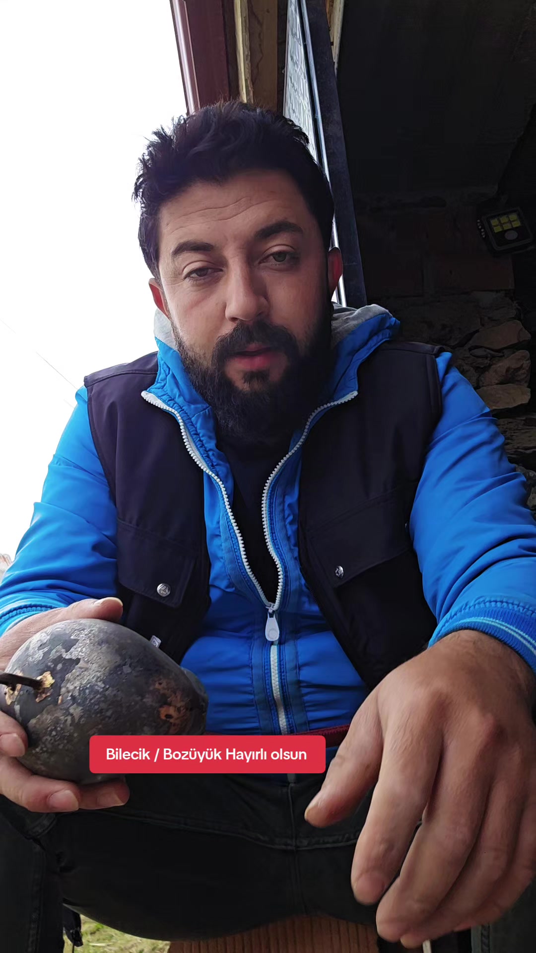 @👑Ercan Aslan👑