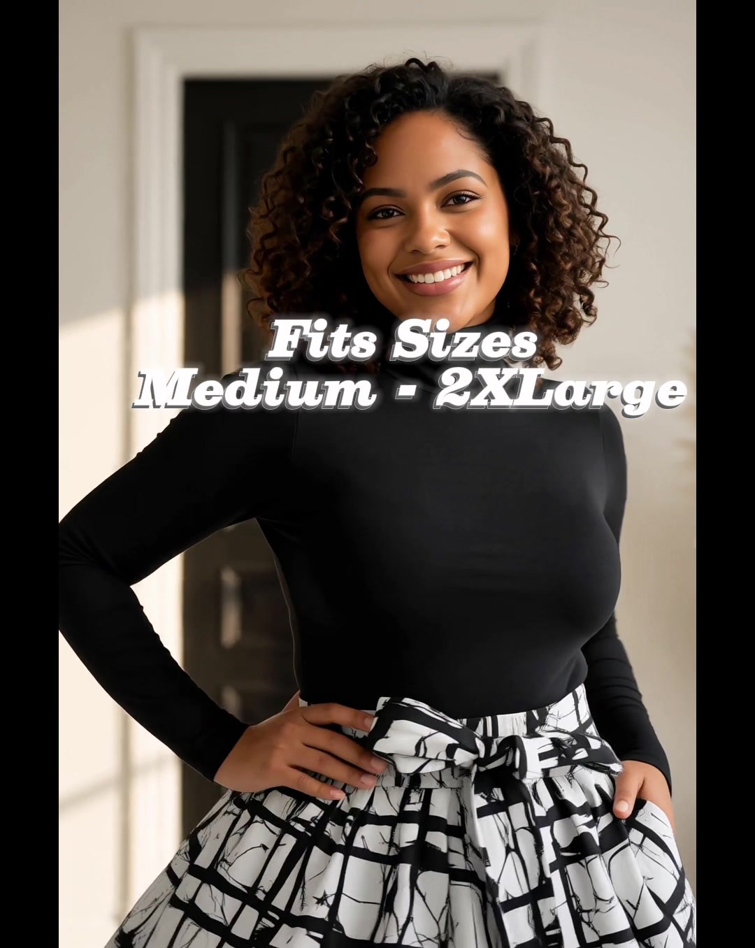 @UyleesBoutique® & Hair