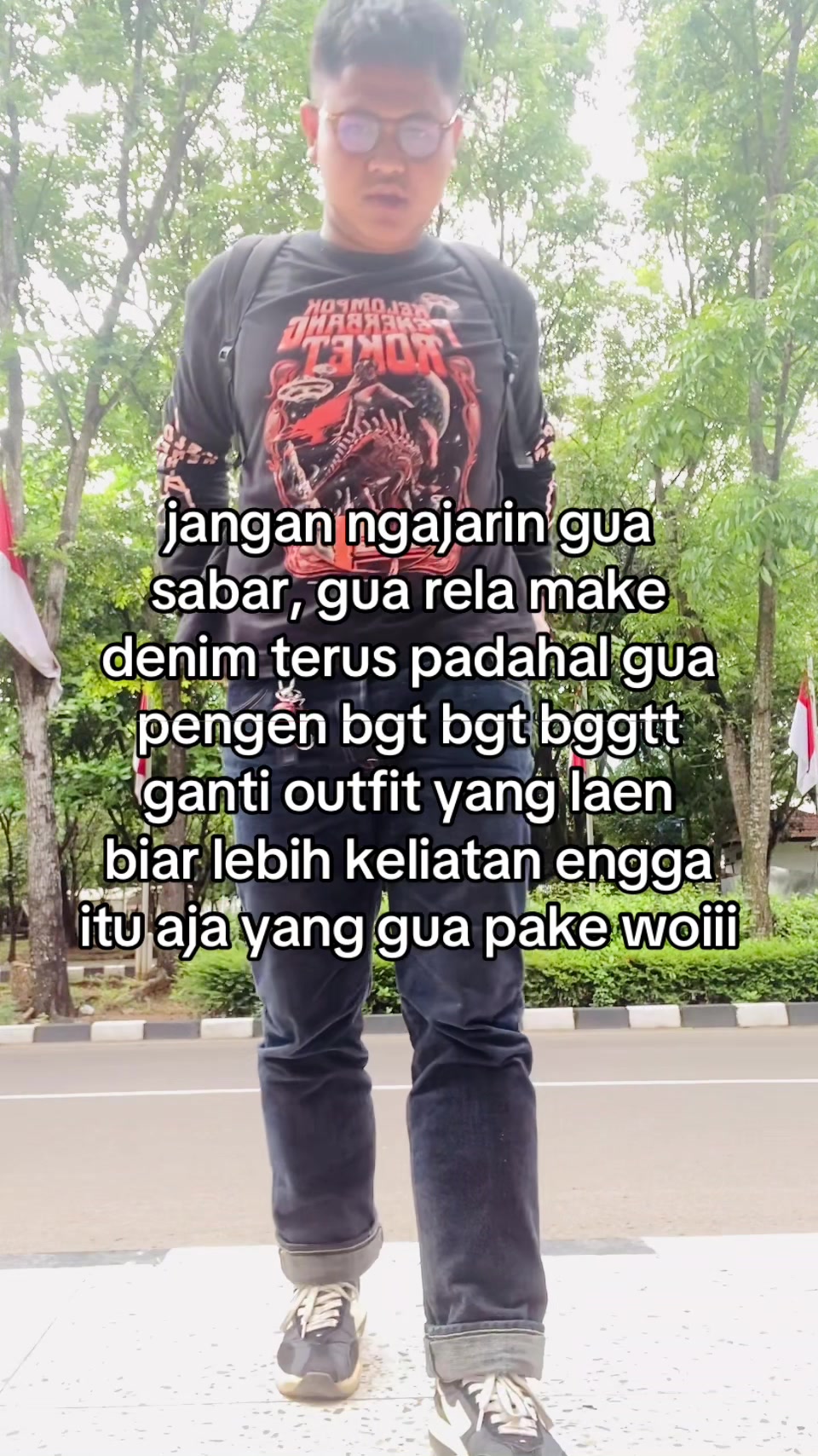 @mlnaaji💥