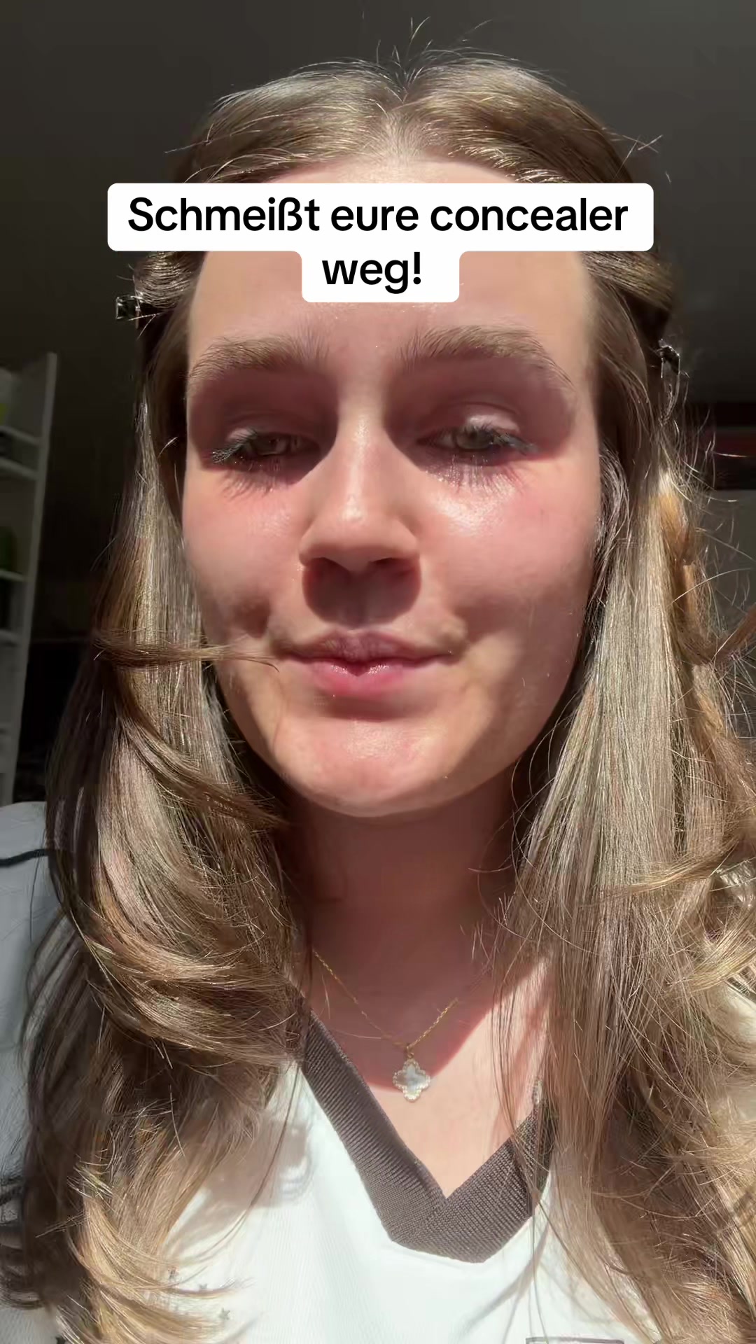 @Lifestylaholic