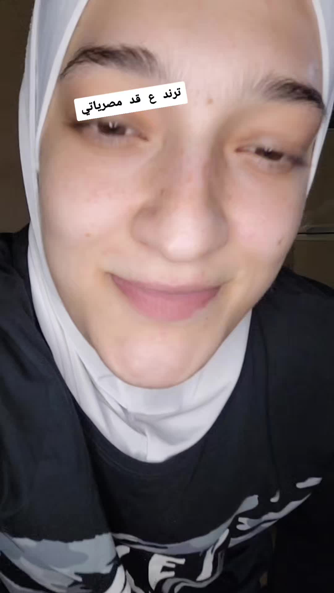 @mouneera963