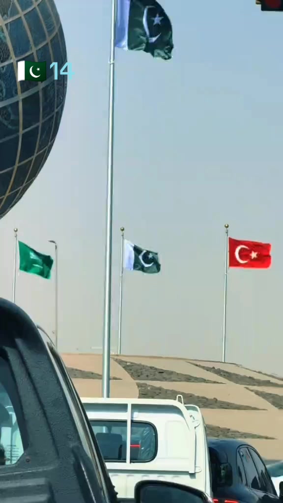 @🇸🇦عبد الرحمن🦅302💀