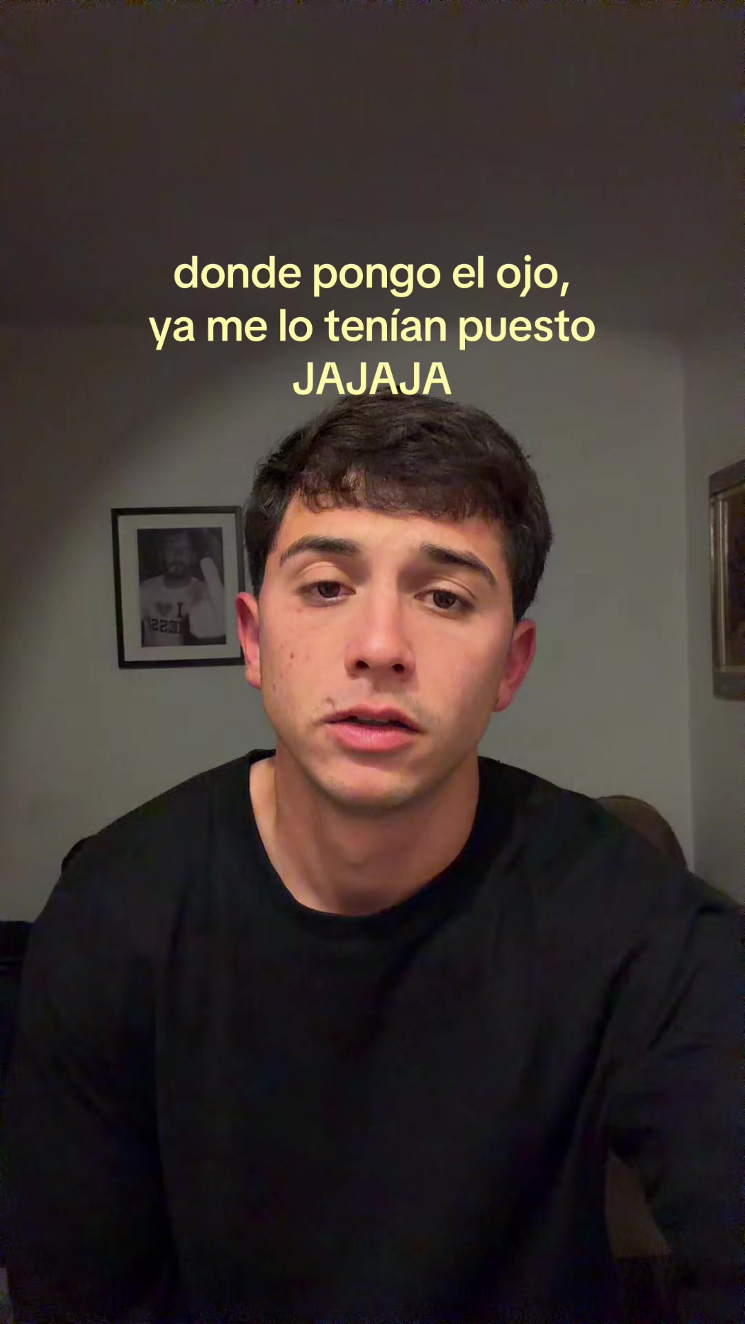 @Fernando Moreira