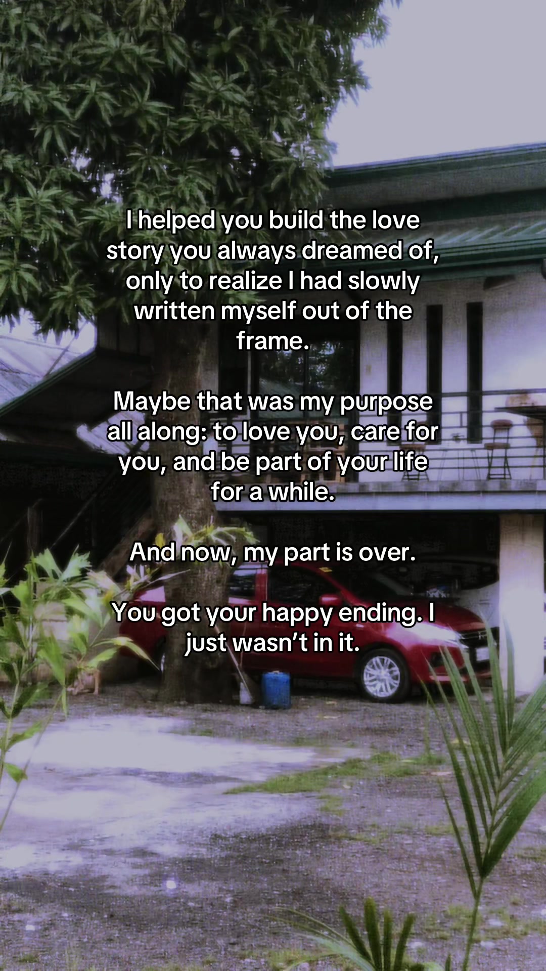 @Ako si PJ