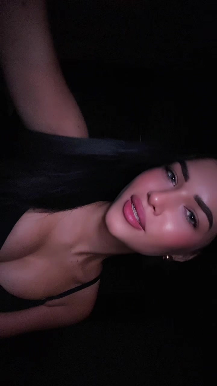 @kristinatomicc__