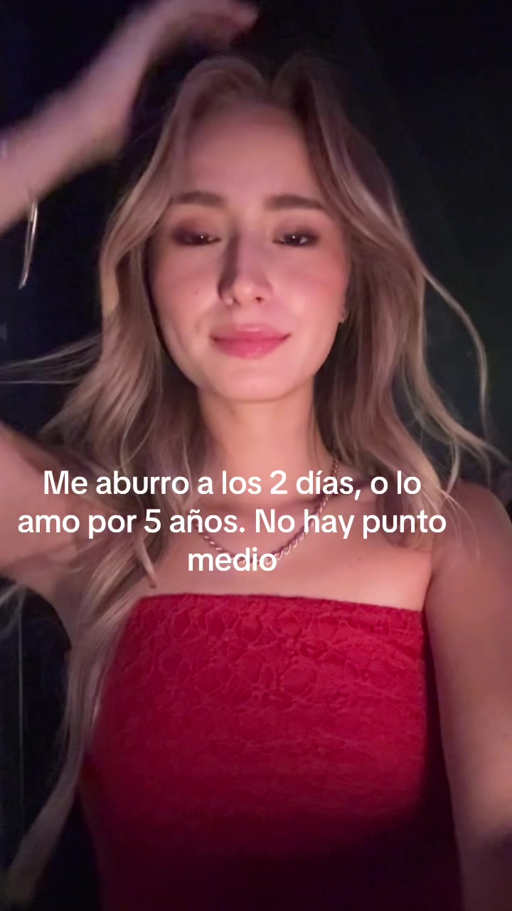 @Estefania🐦&zwj;🔥