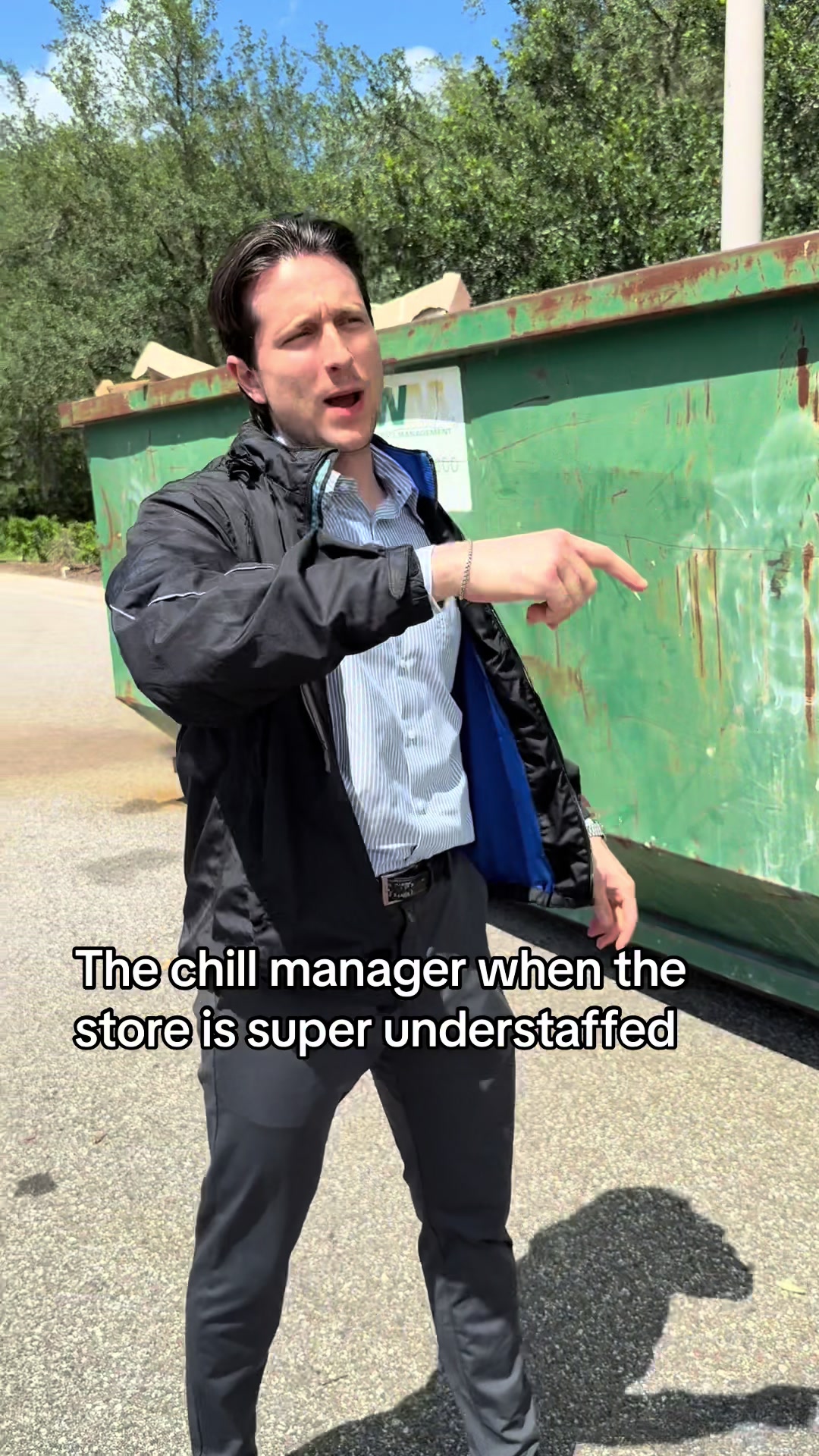 @Joe rauth