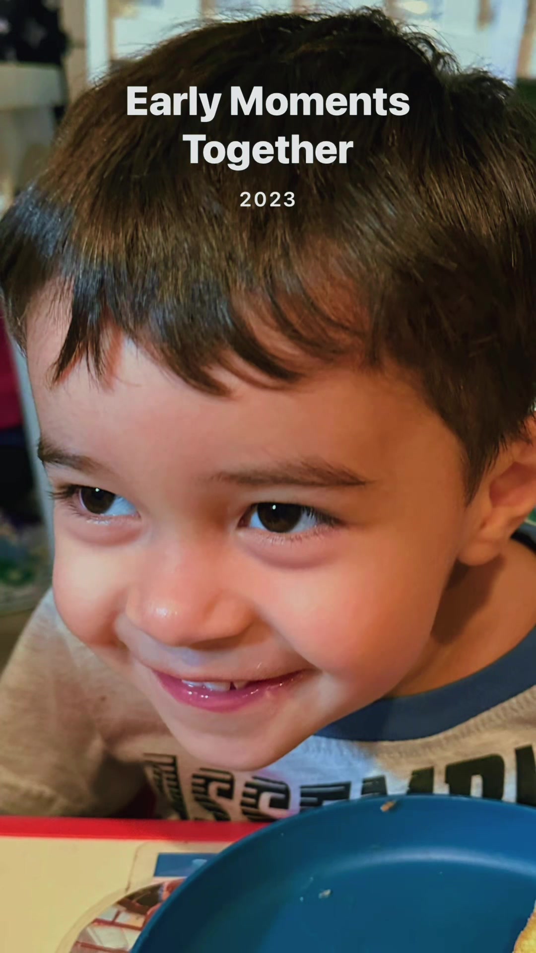 @ltpchildcare2023
