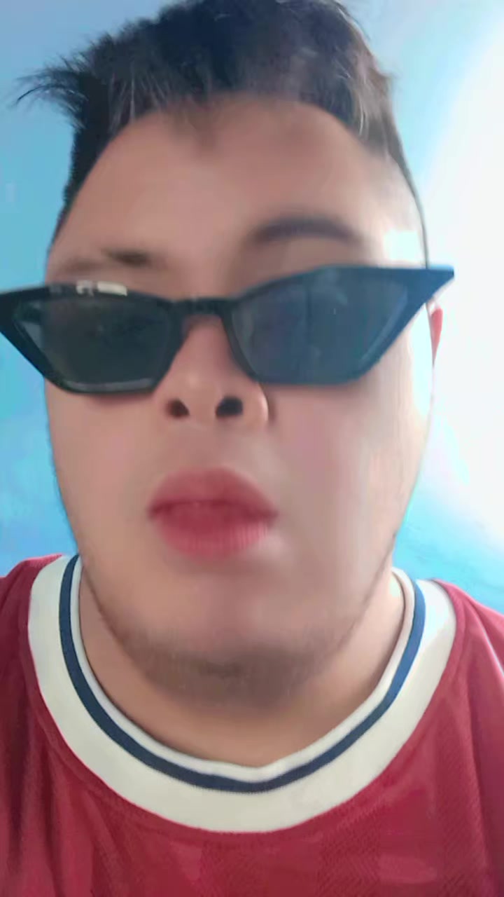 @puchis González ❤️