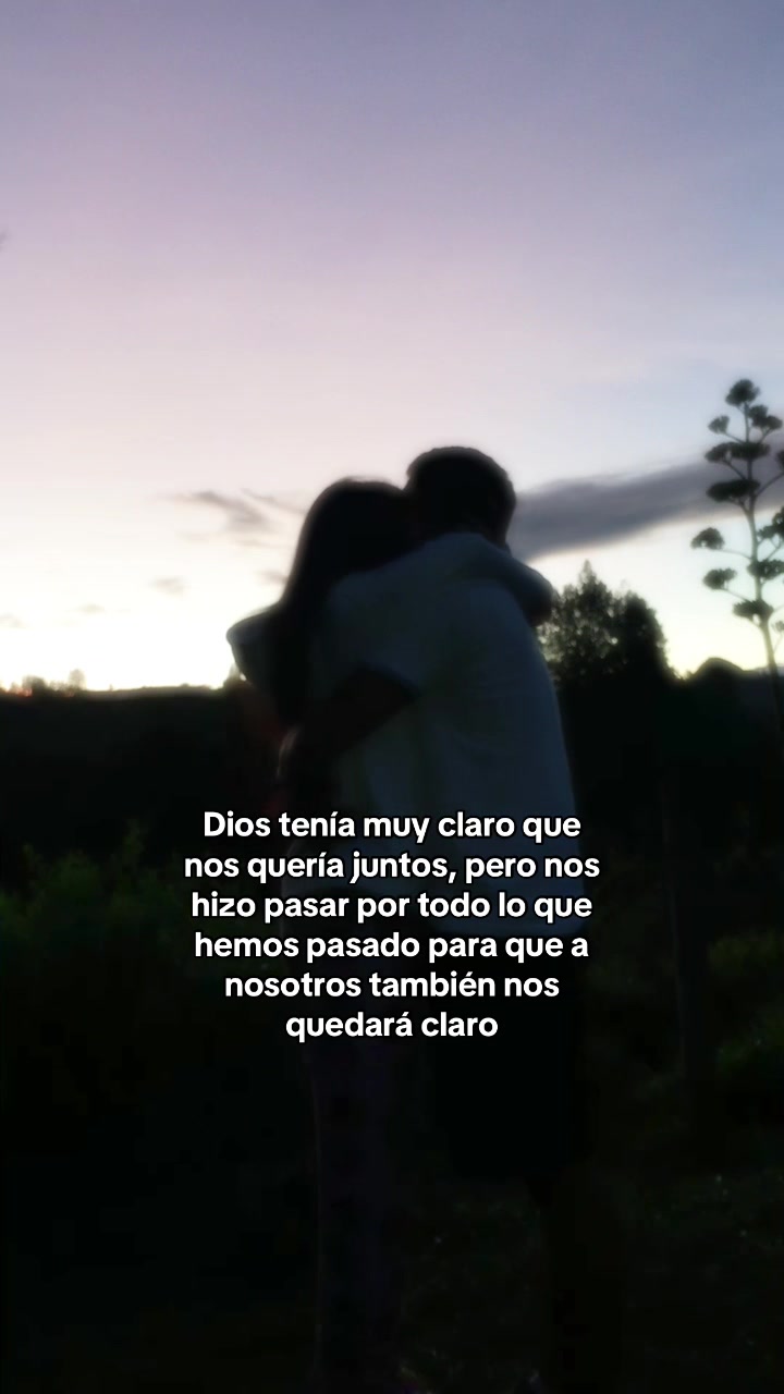 @YoSoyDaniel