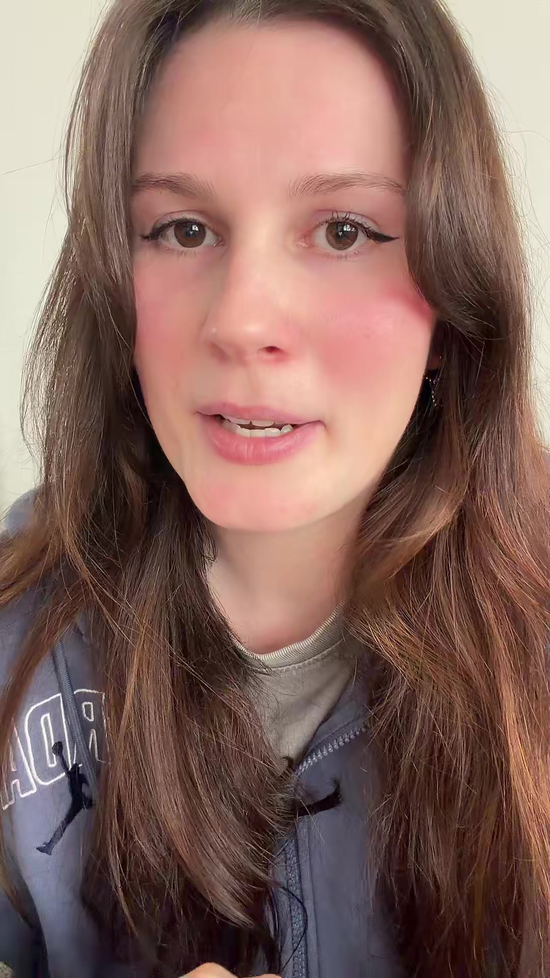 @Lana del Gay ✨🍊