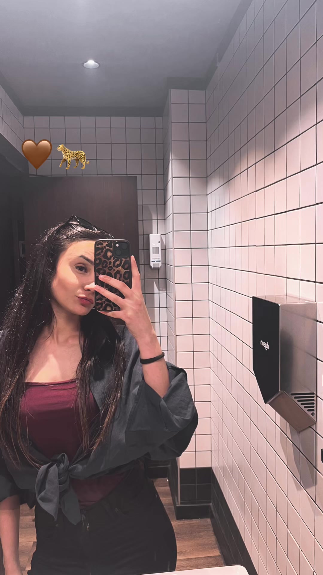 @dilaraaa