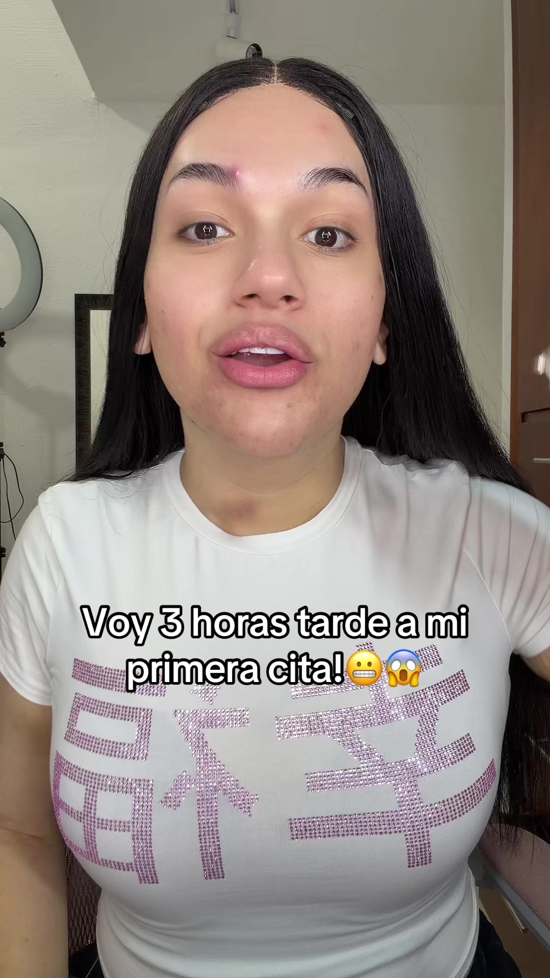 @Kenmer Kenia