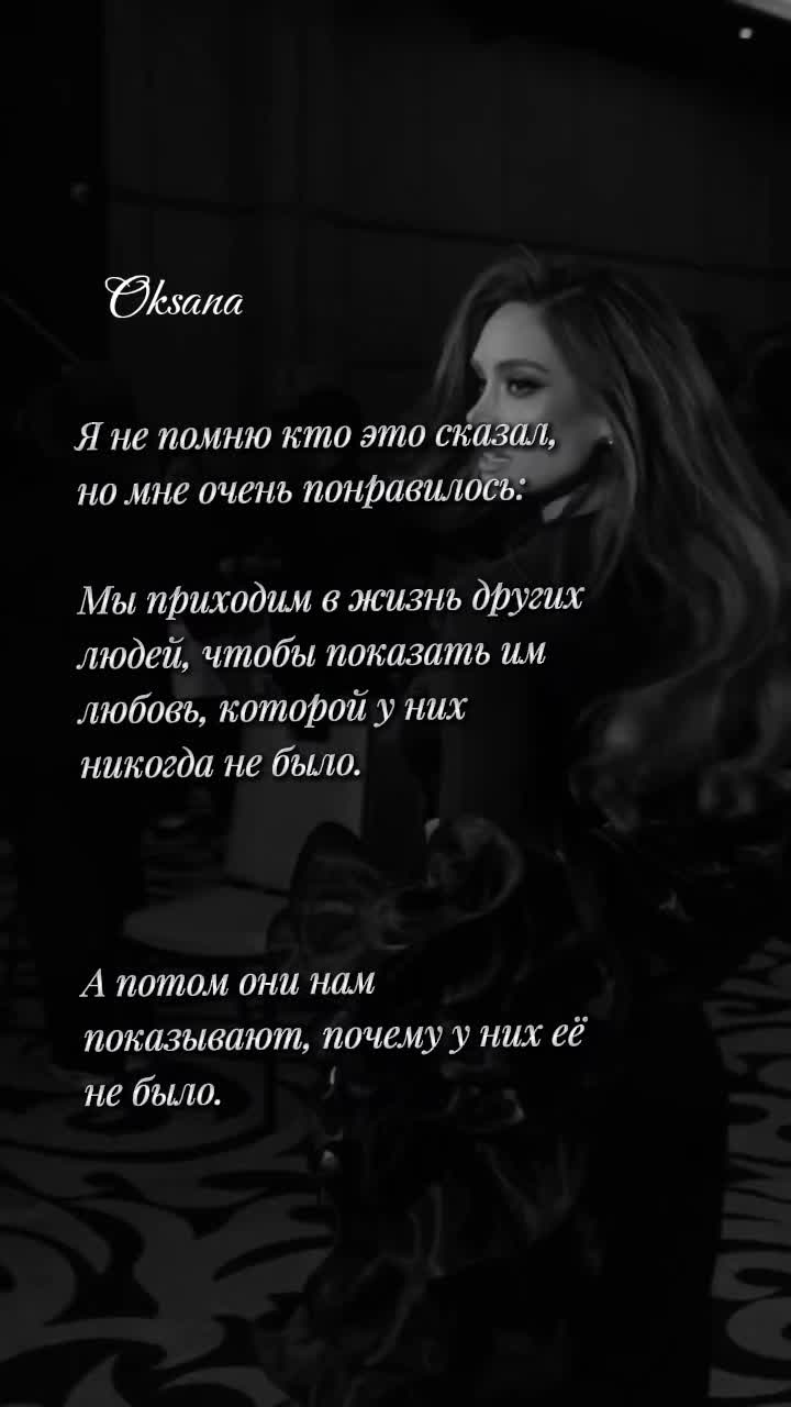 @🇧🇾Оксана🇧🇾