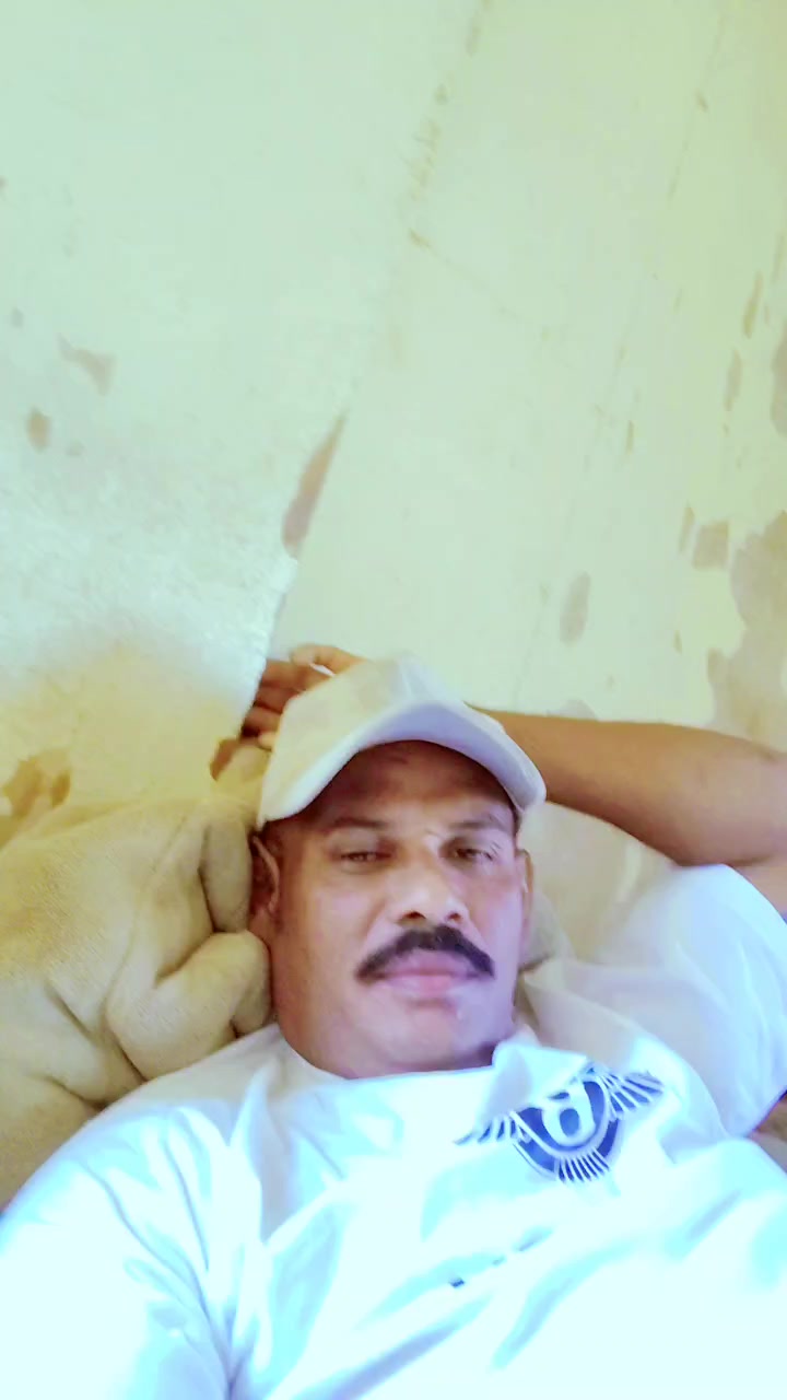 @palemkota murali