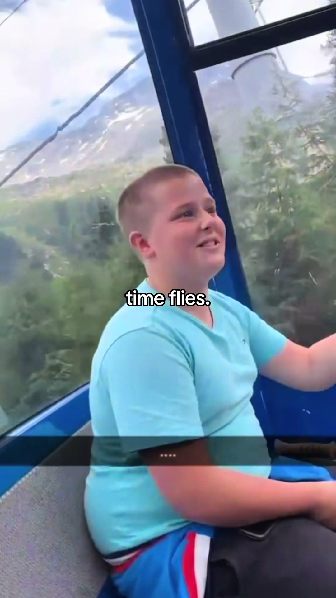 @Ledion