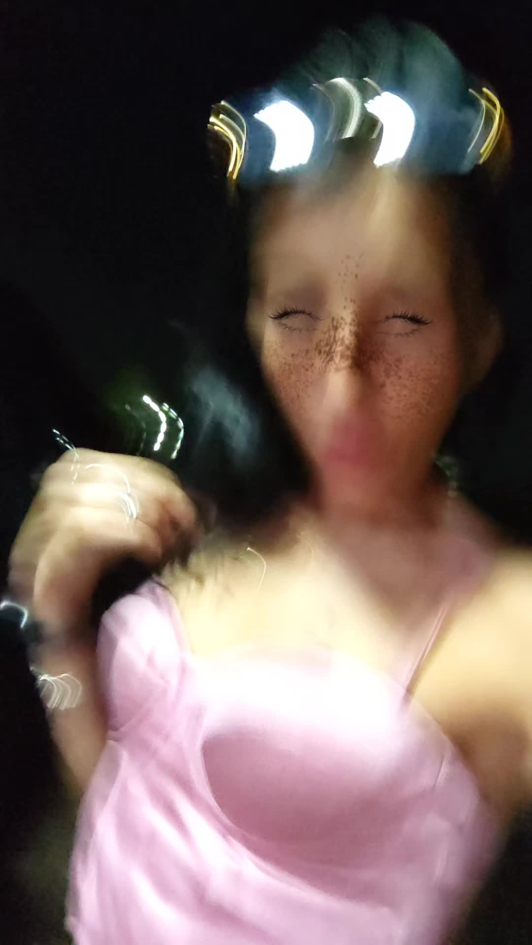 @loca