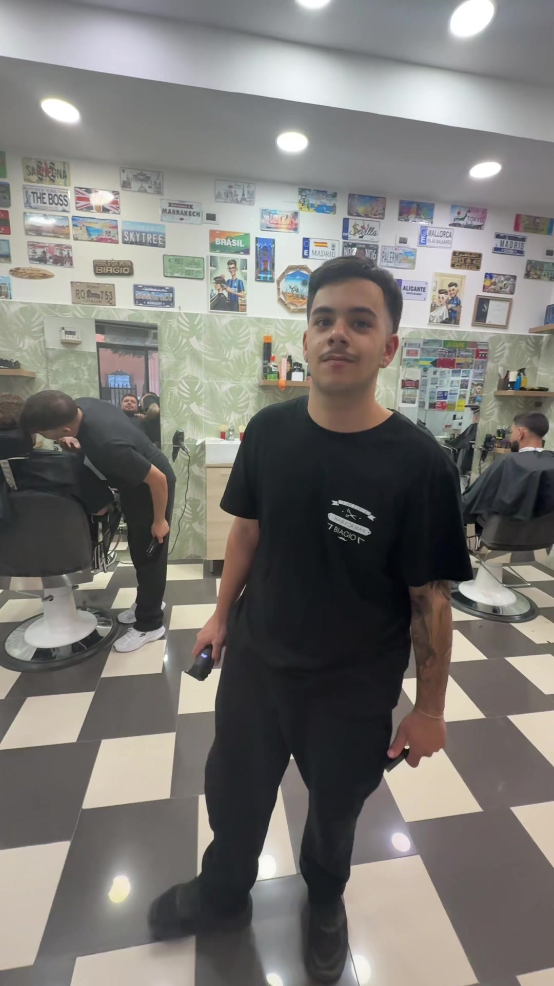 @Il_lavaggista_di_tiktok