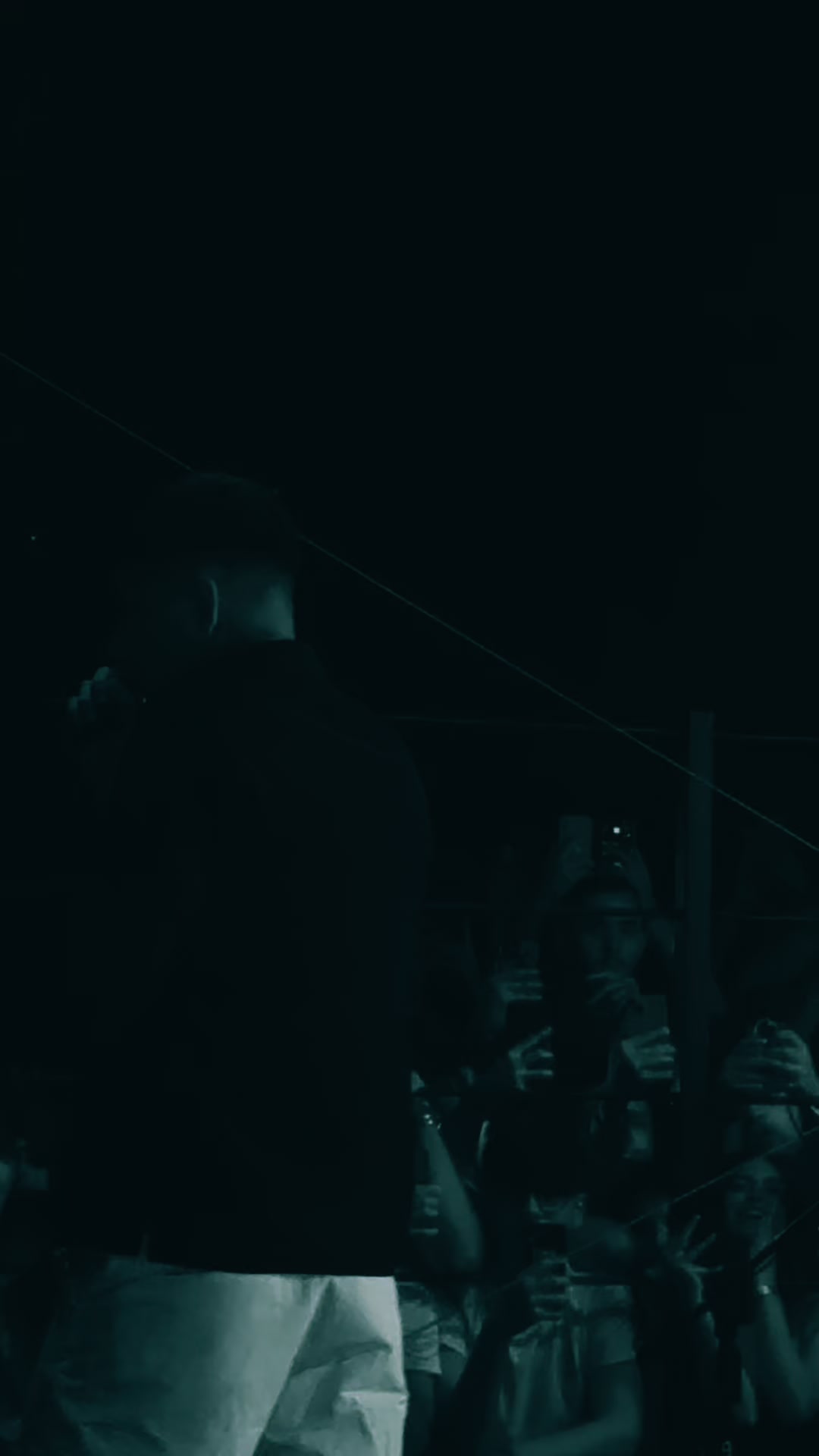 @8️⃣