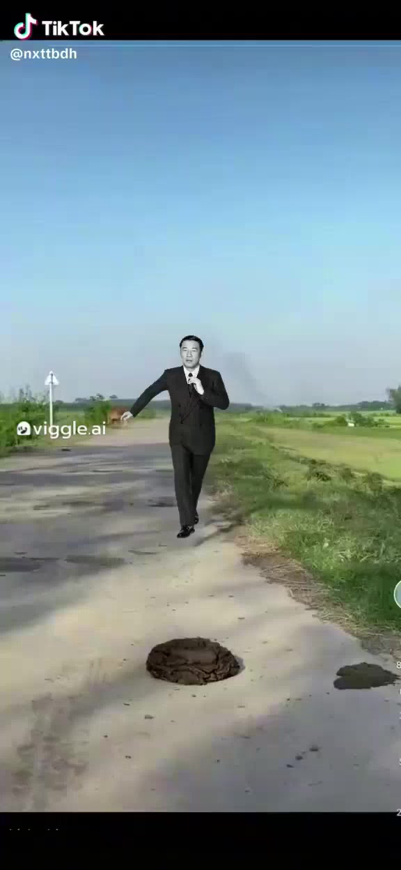 @Wenda vn 🇻🇳