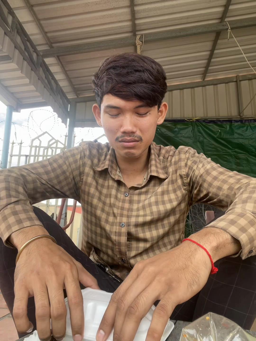 @Pha ๐ท๏ธ๐ฅ