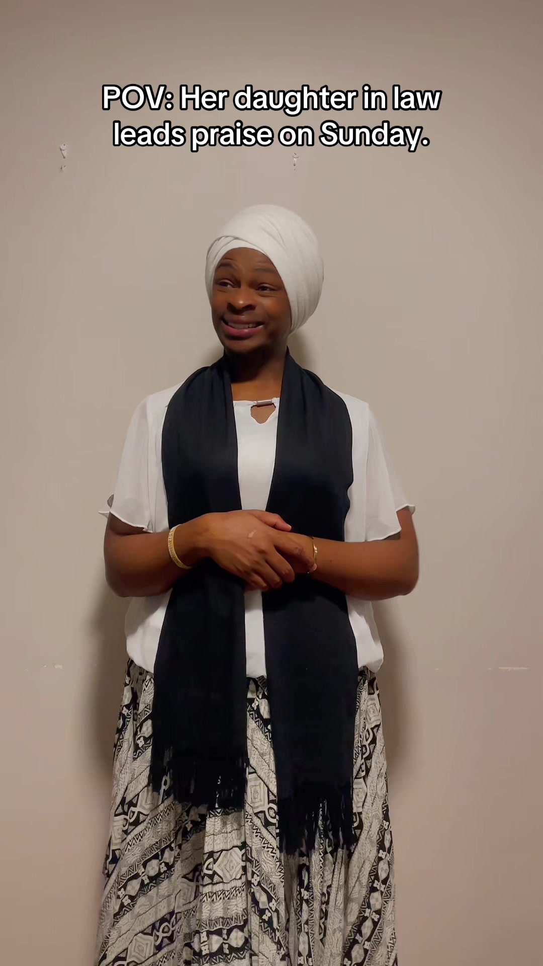 @Mlondi-Bhengu