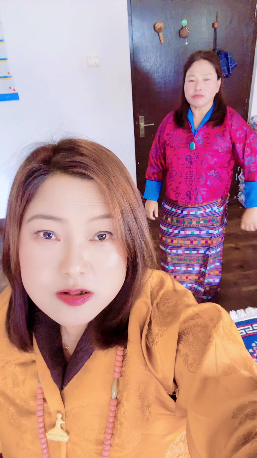 @Yewongma